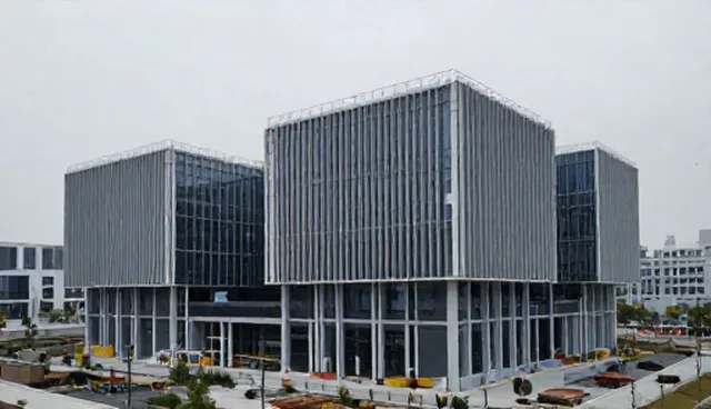 技术咨询套餐在设备维护中的选型建议