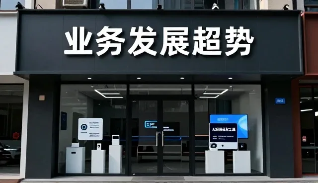 运维服务中安装调试流程的优化与趋势分析