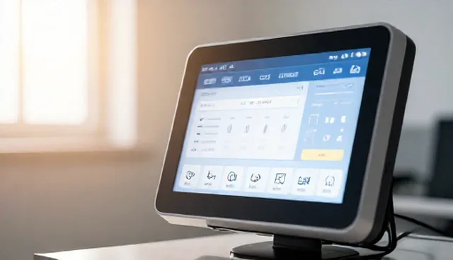 智能运维平台选型建议与业务发展趋势应对策略
