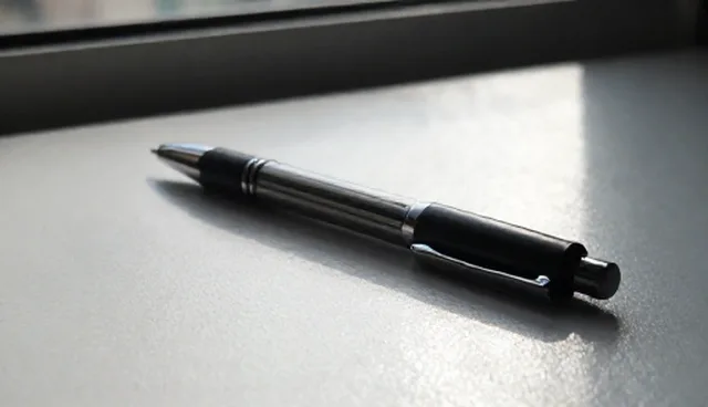 如何选择涵盖安装调试的成果转化产品？