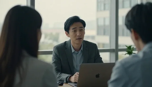 技术：性能优化对业务发展趋势的影响分析
