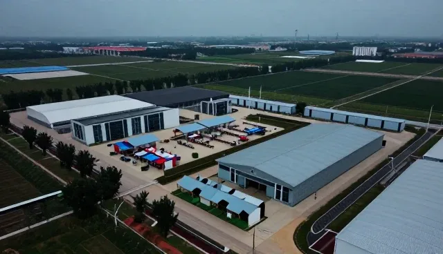 技术支持常见问题的处理方法与应对策略