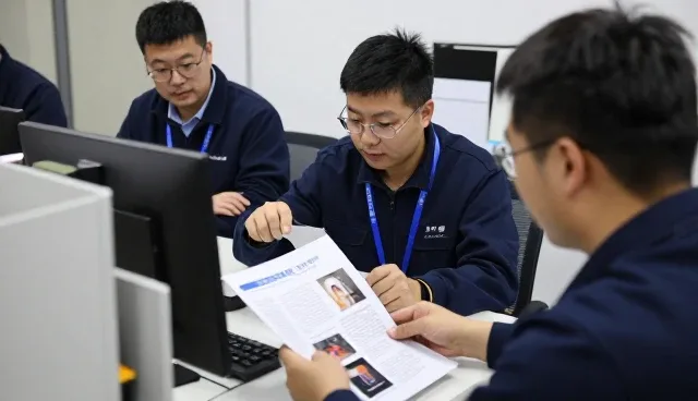 成果转化等环境下定制开发系统价值不断提升