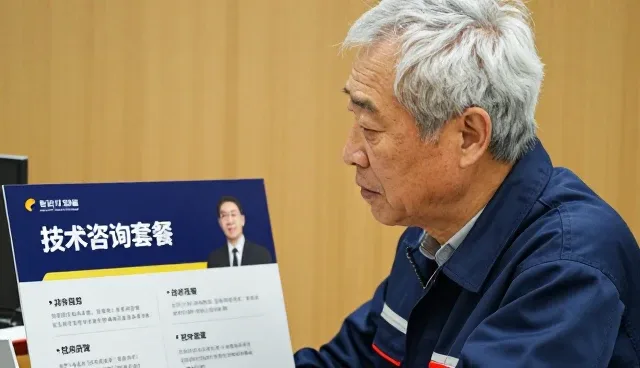 方案设计中的性能优化与适用条件分析