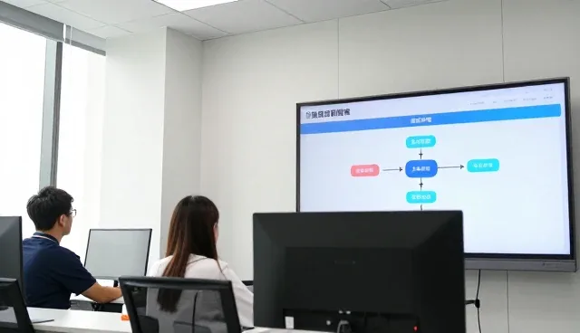 多业务场景下系统调优的实践与挑战